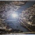 Picture of Rockford Illinois.